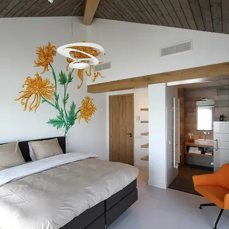 Als Het Golft 4* Roelofarendsveen