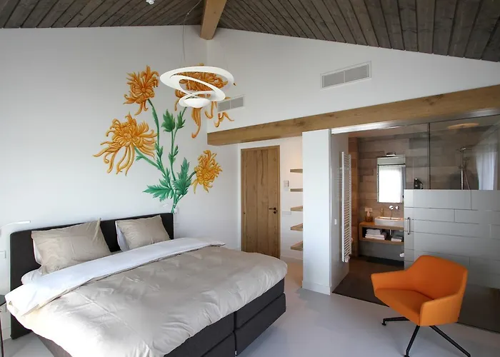 Als Het Golft 4* Roelofarendsveen