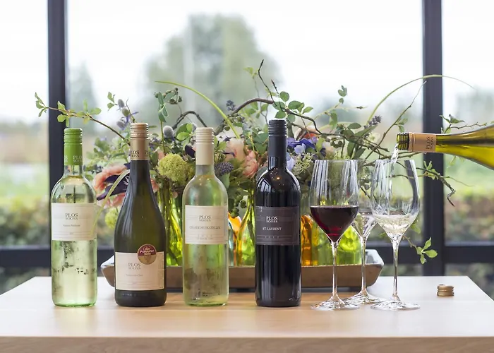 Als Het Golft 4* Roelofarendsveen